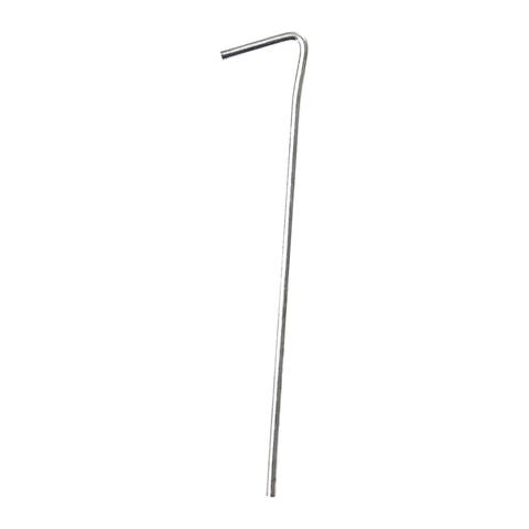 Axion Steel Tent Peg/Stake