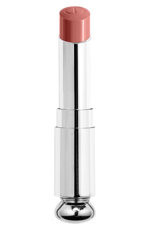 Dior Addict Shine Lipstick Refill