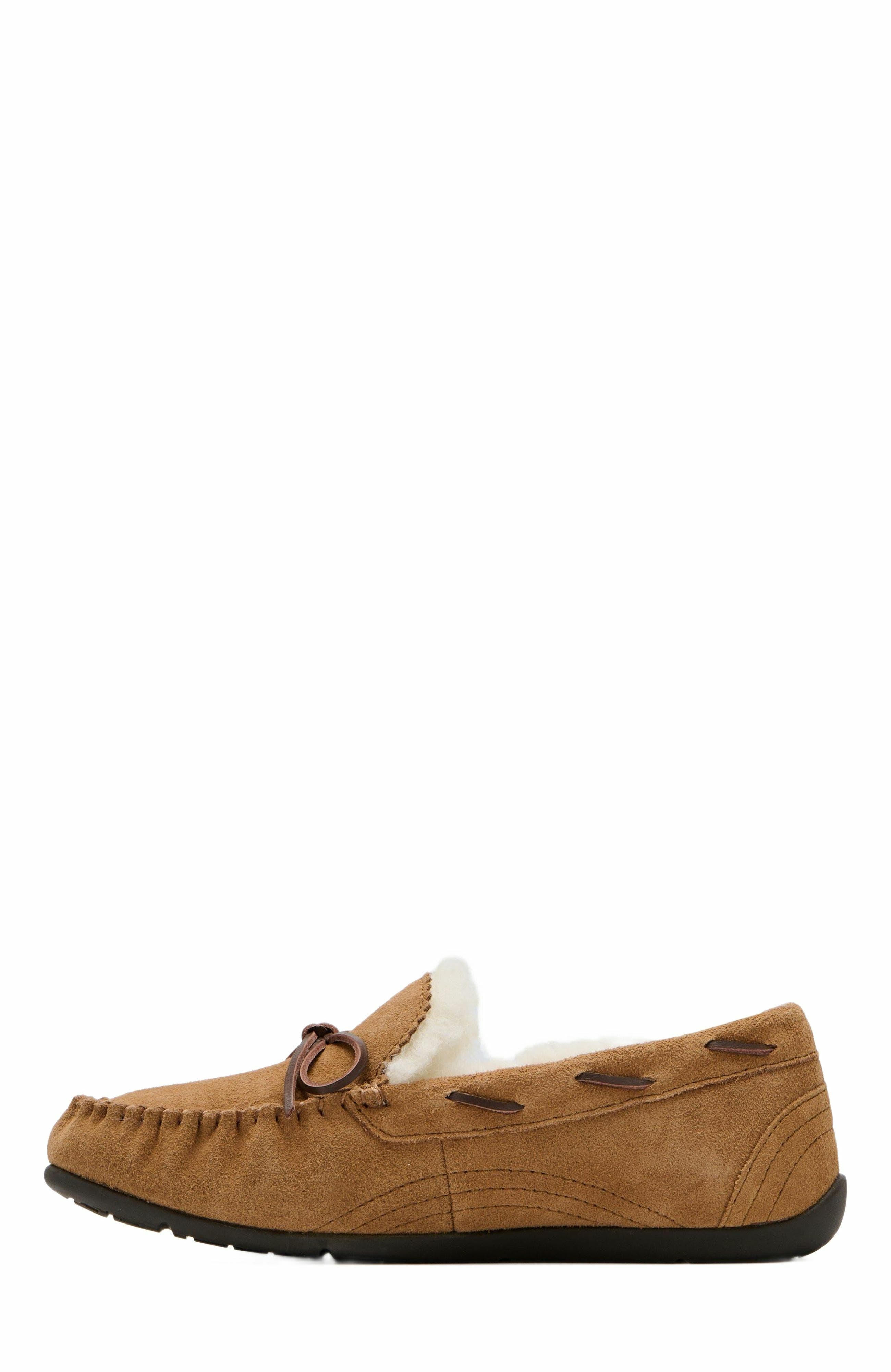 Amble Bow Slipper - image 4