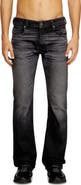 DIESEL® 2007 Zatiny Bootcut Jeans