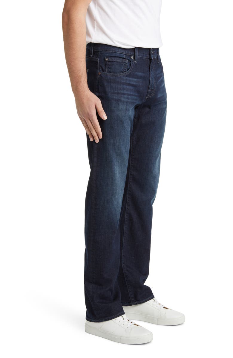 7 For All Mankind Men's Austyn Relaxed Fit Jeans, Alternate, color, 