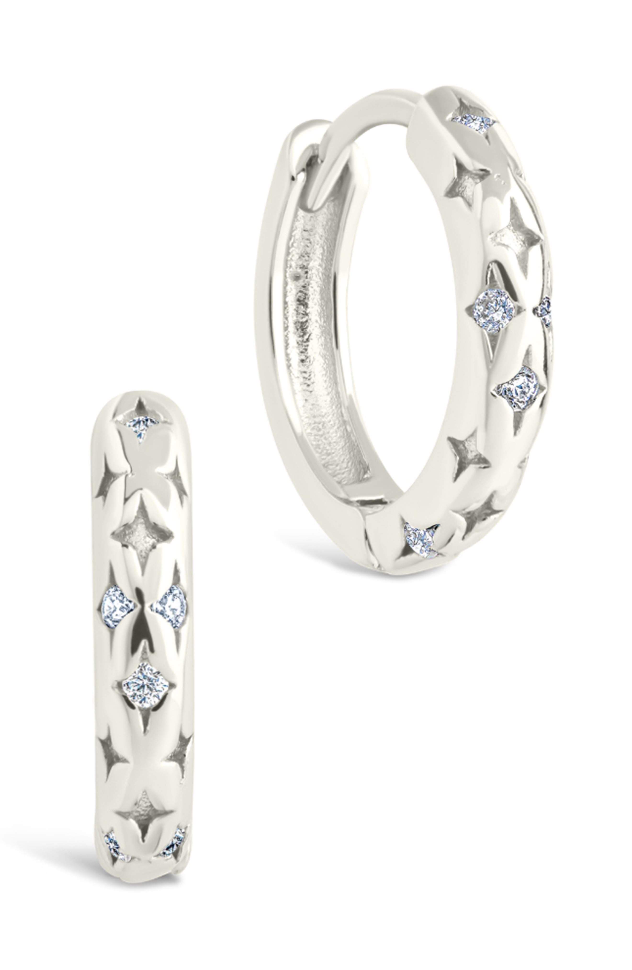 selected SILVER