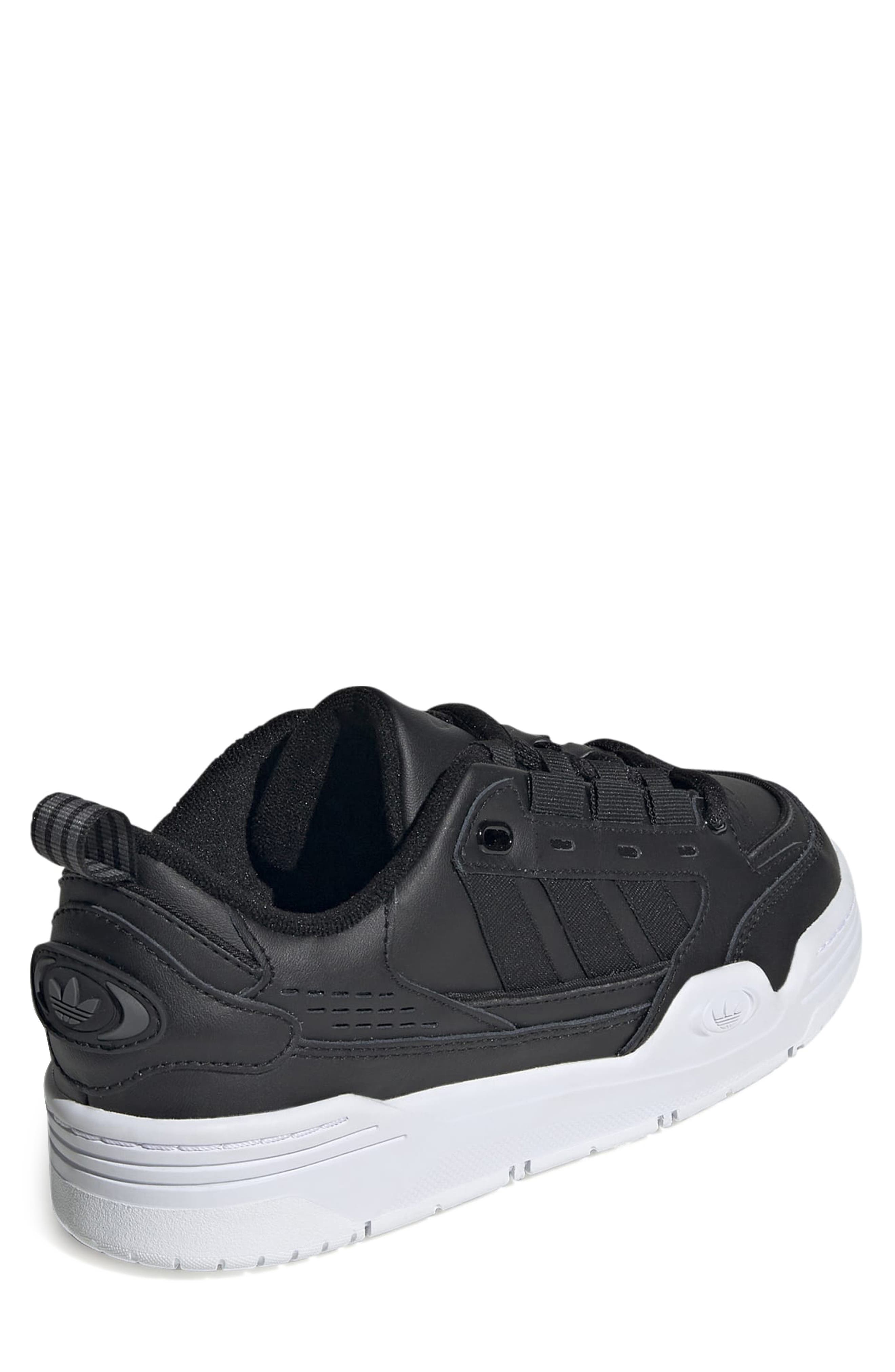 adidas Kids' Adi2000 Sneaker, Alternate, color, 