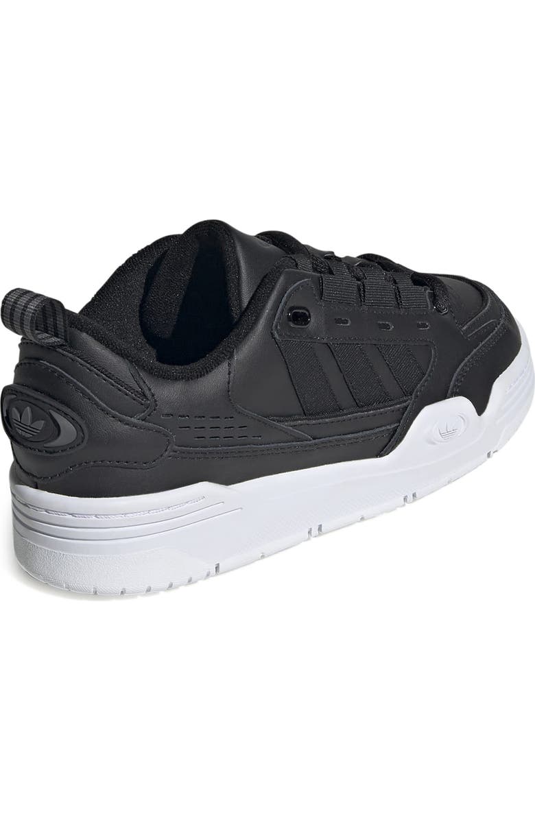 adidas Kids' Adi2000 Sneaker, Alternate, color,