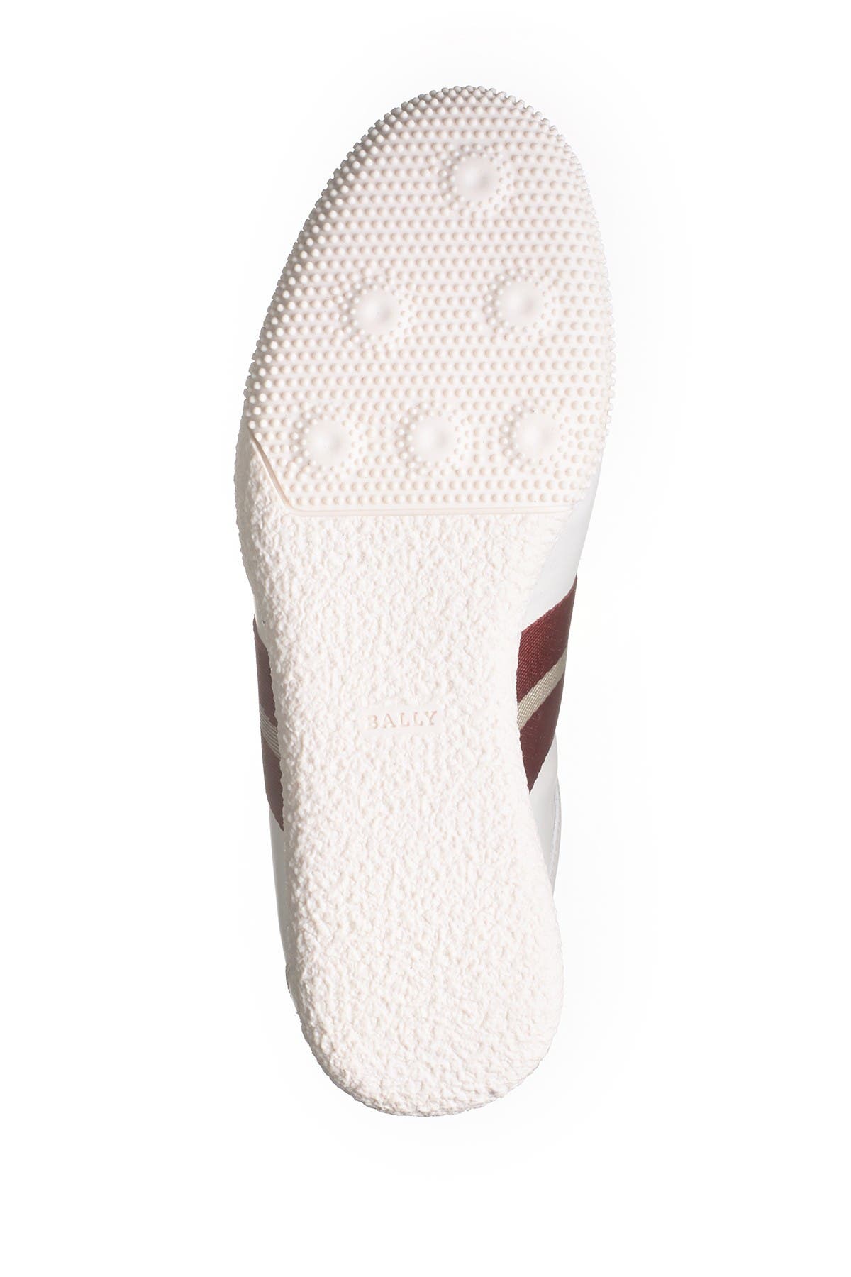 Bally Frenz-New-O 507 Sneakers, Alternate, color, 