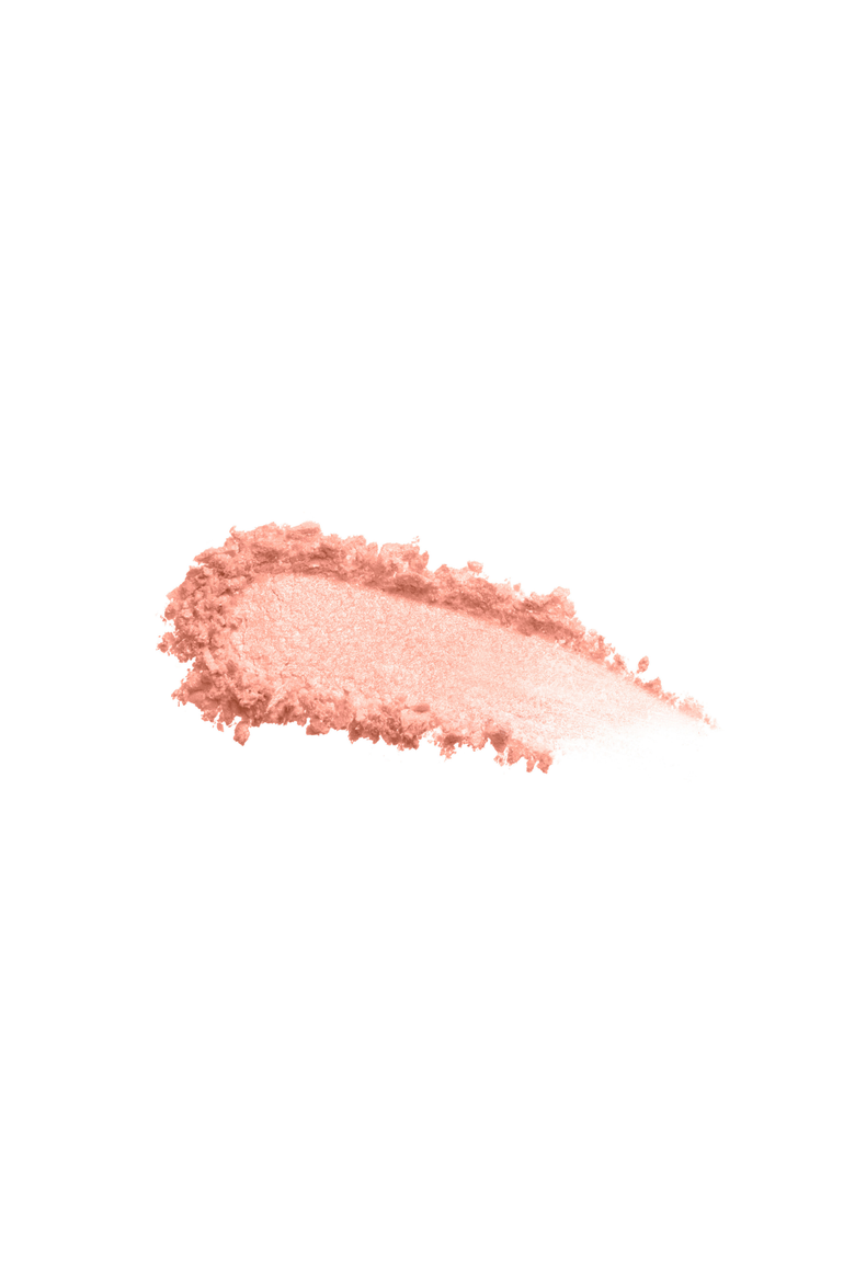 Face Color Blush, Alternate, color, Peach Candy 02
