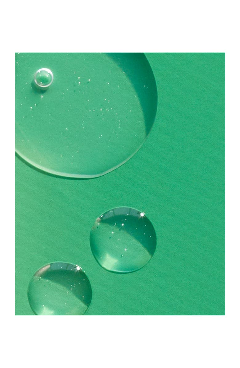 Babe Original Amplifying Brow Serum, Alternate, color,