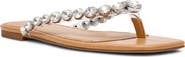 Steve Madden Marble Flip Flop