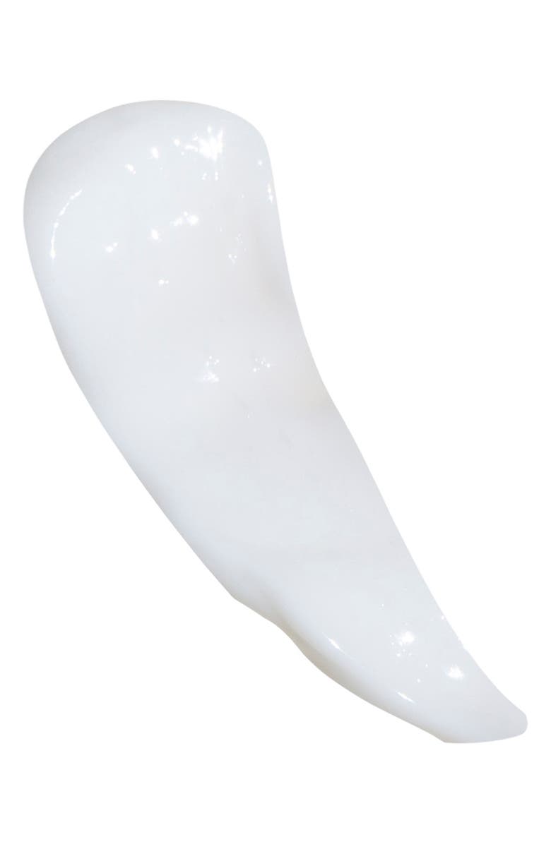 Kat Burki Nutrient C Eye Cream, Alternate, color,