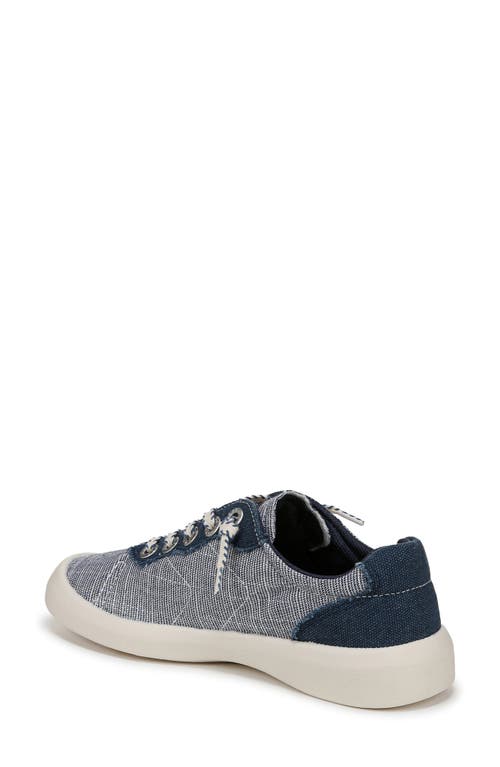 BLOWFISH MALIBU BLOWFISH MALIBU BOARDWALK LOW TOP SNEAKER
