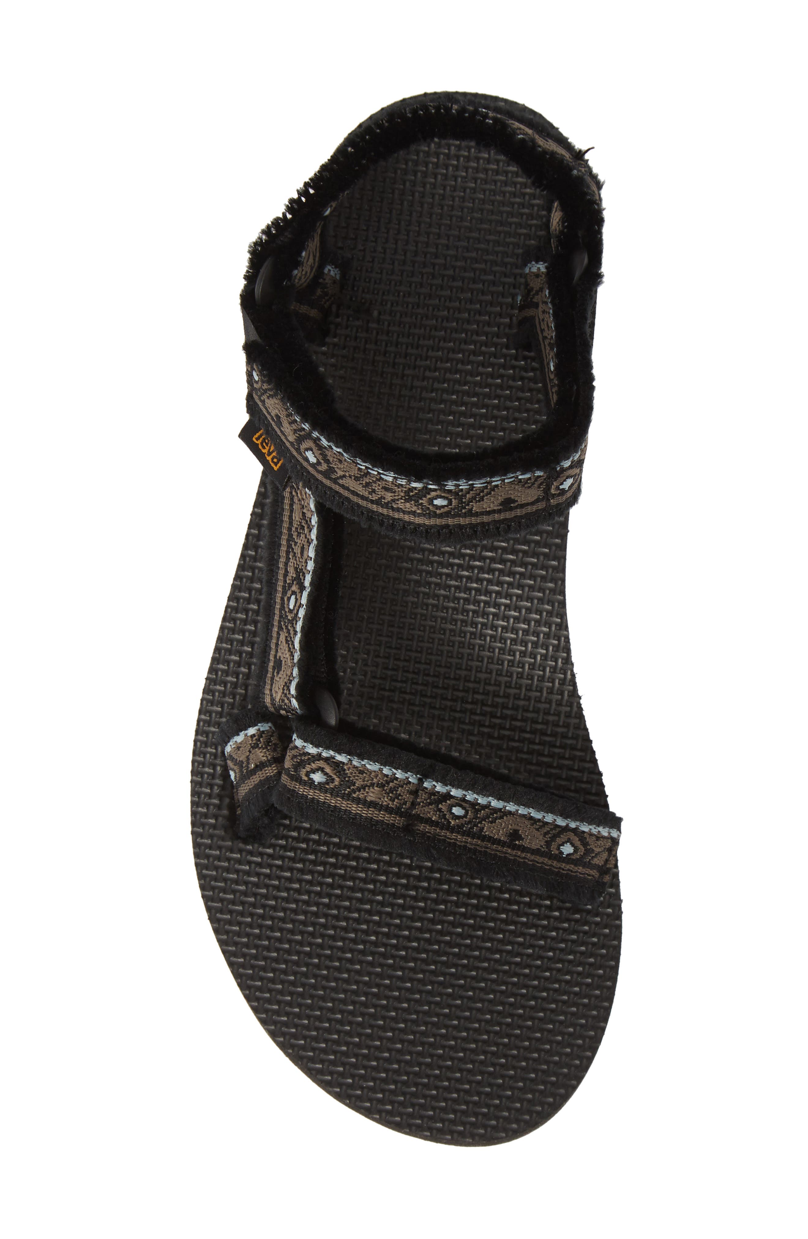 Teva Original Universal Maressa Water Friendly Sandal, Alternate, color, 