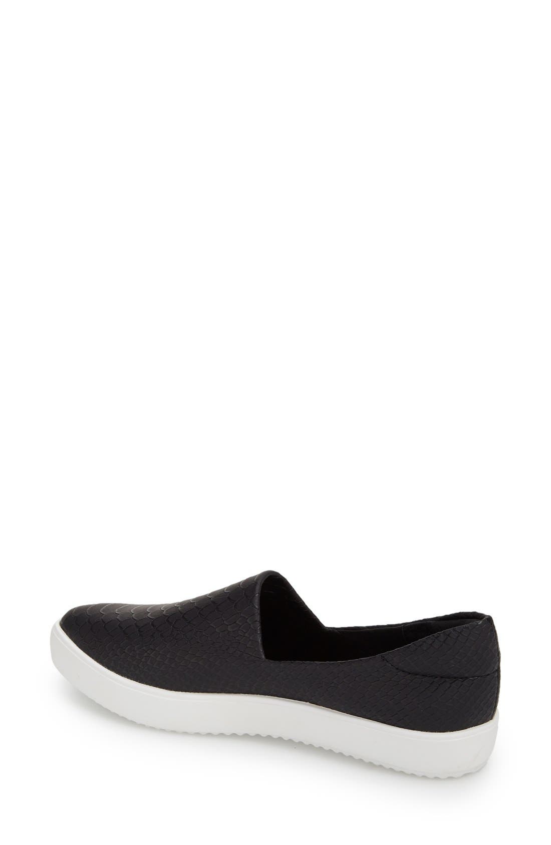 JSlides 'Dibbie' Slip-On Sneaker (Women) | Nordstrom