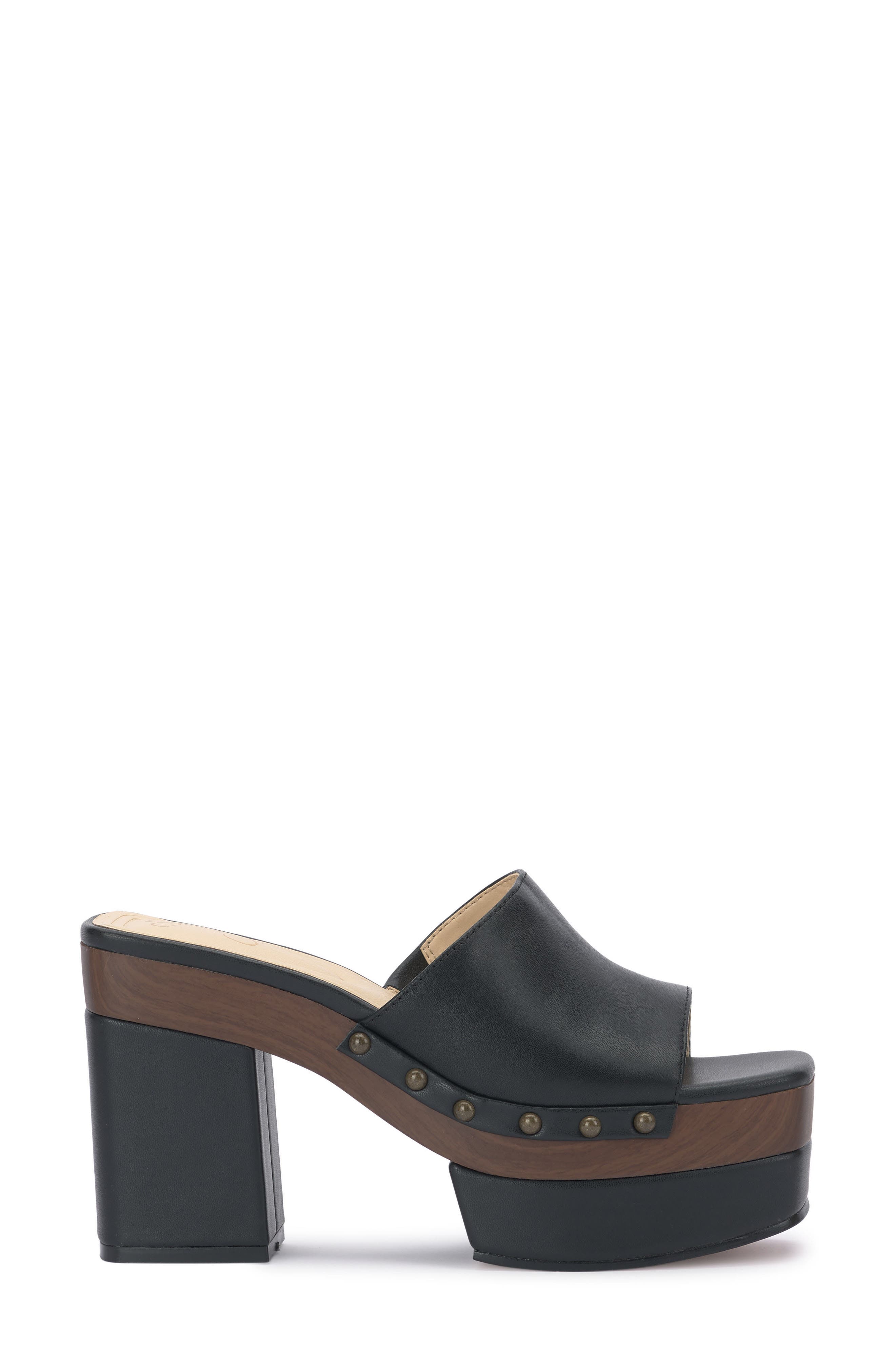 Jessica Simpson Platform Sandal, Alternate, color, 