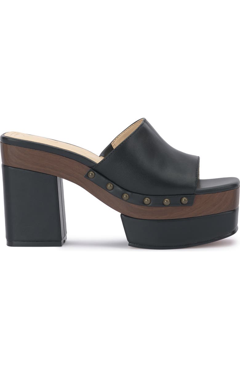 Jessica Simpson Platform Sandal, Alternate, color,