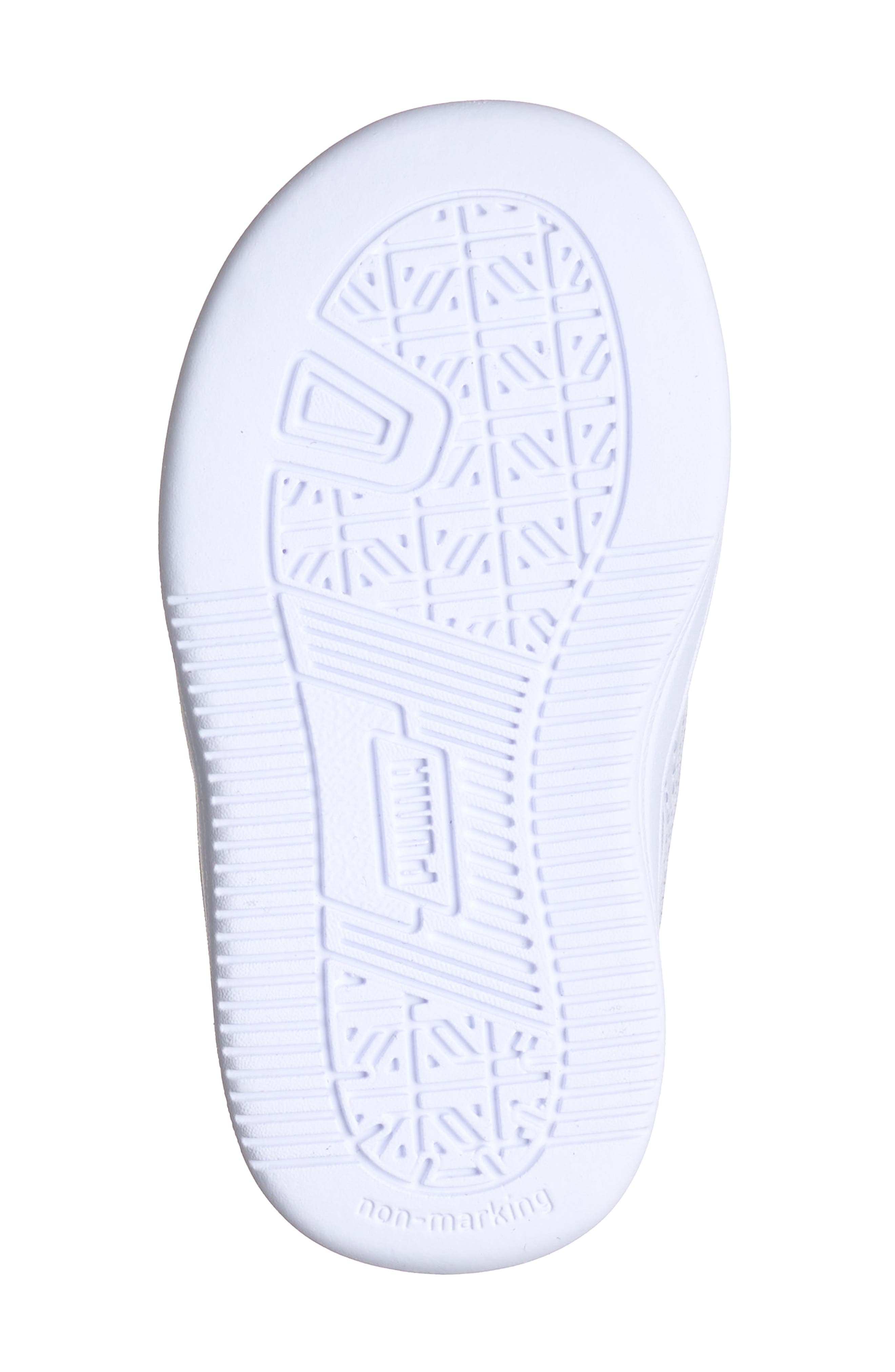 PUMA Kids' Caven 2.0 Sneaker, Alternate, color, 