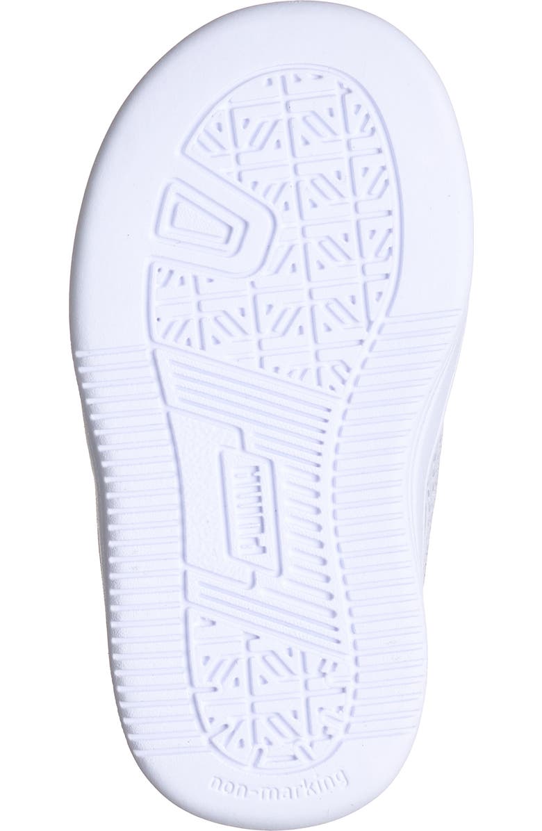 PUMA Kids' Caven 2.0 Sneaker, Alternate, color,