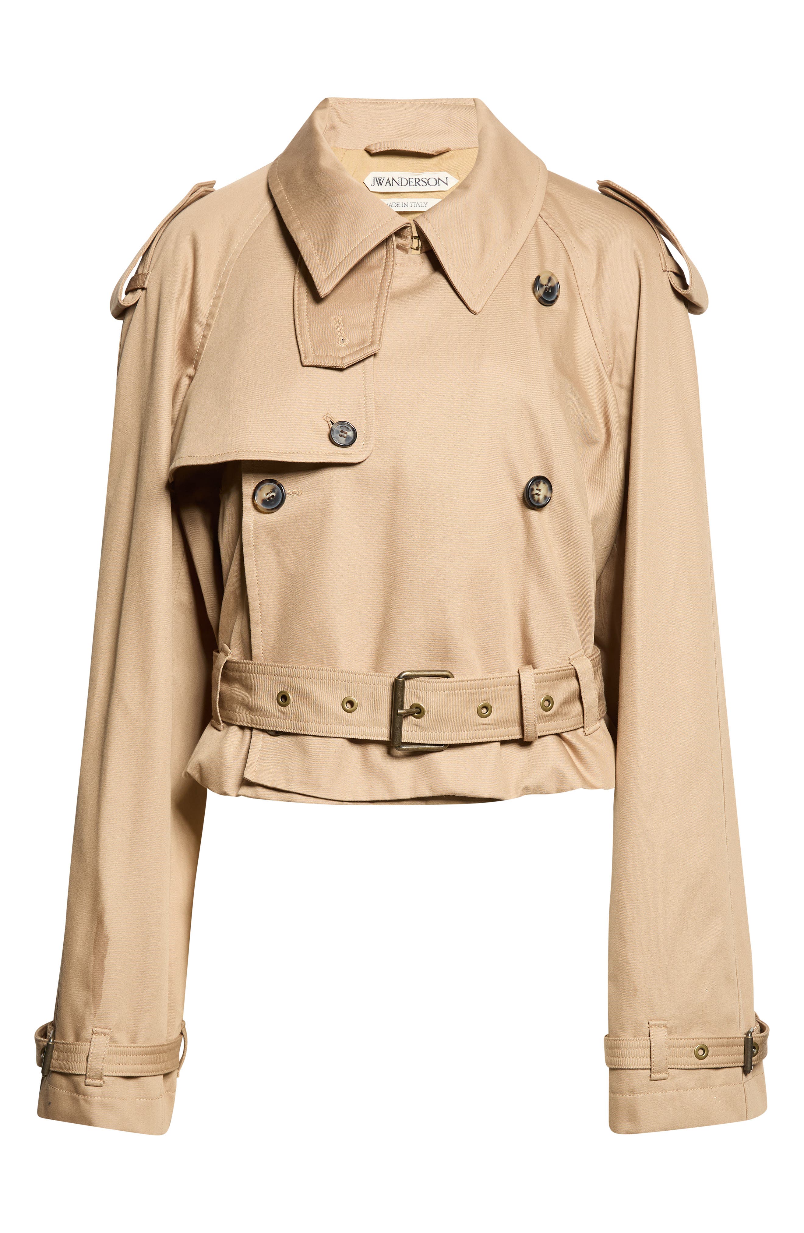 selected BEIGE