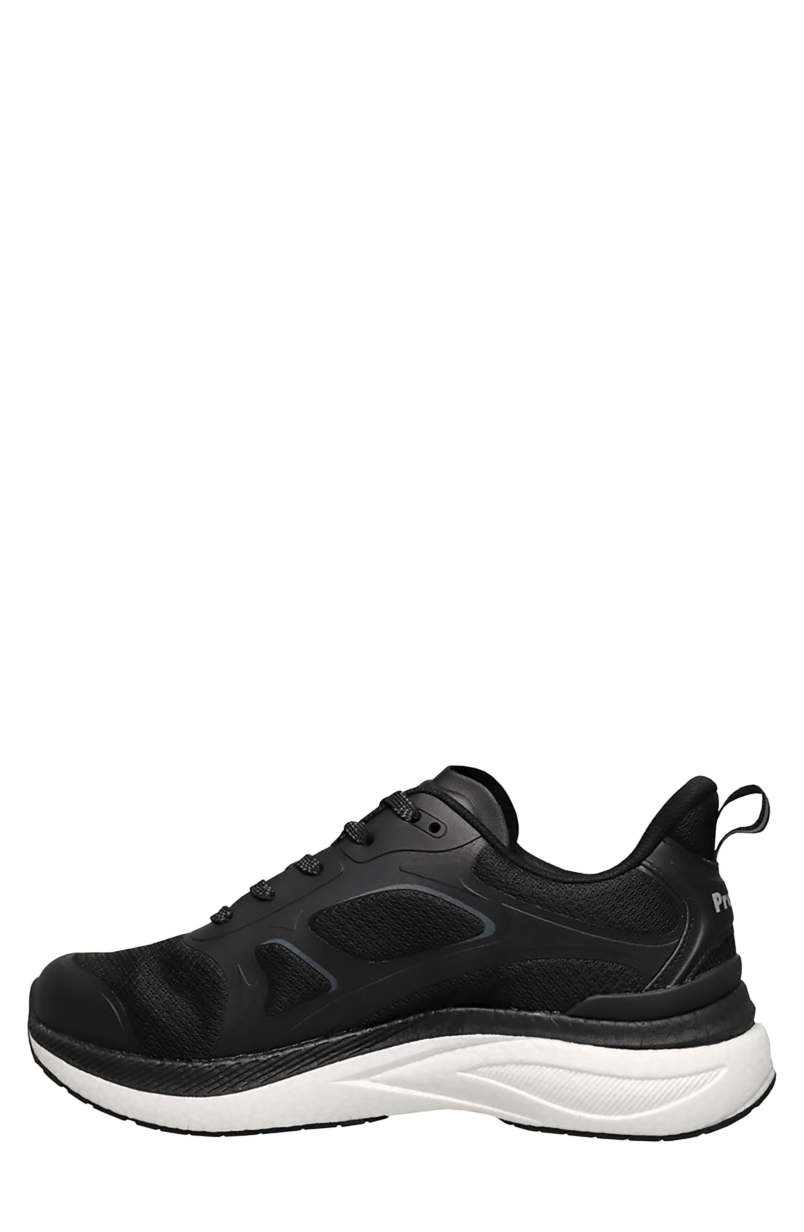 Durocloud 392 Cross Training Shoe, Alternate, color, BLACK