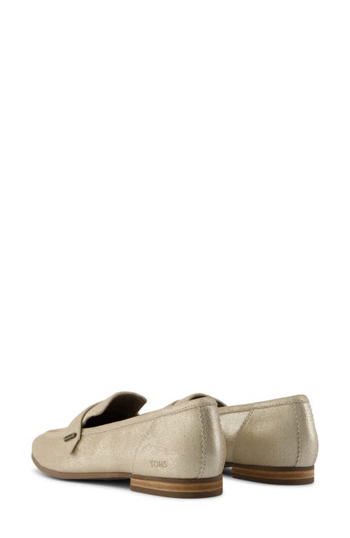Toms Lynette Loafer