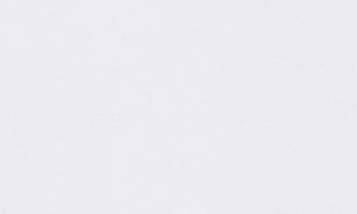 L'agence Maeva Off-the-shoulder Top In White