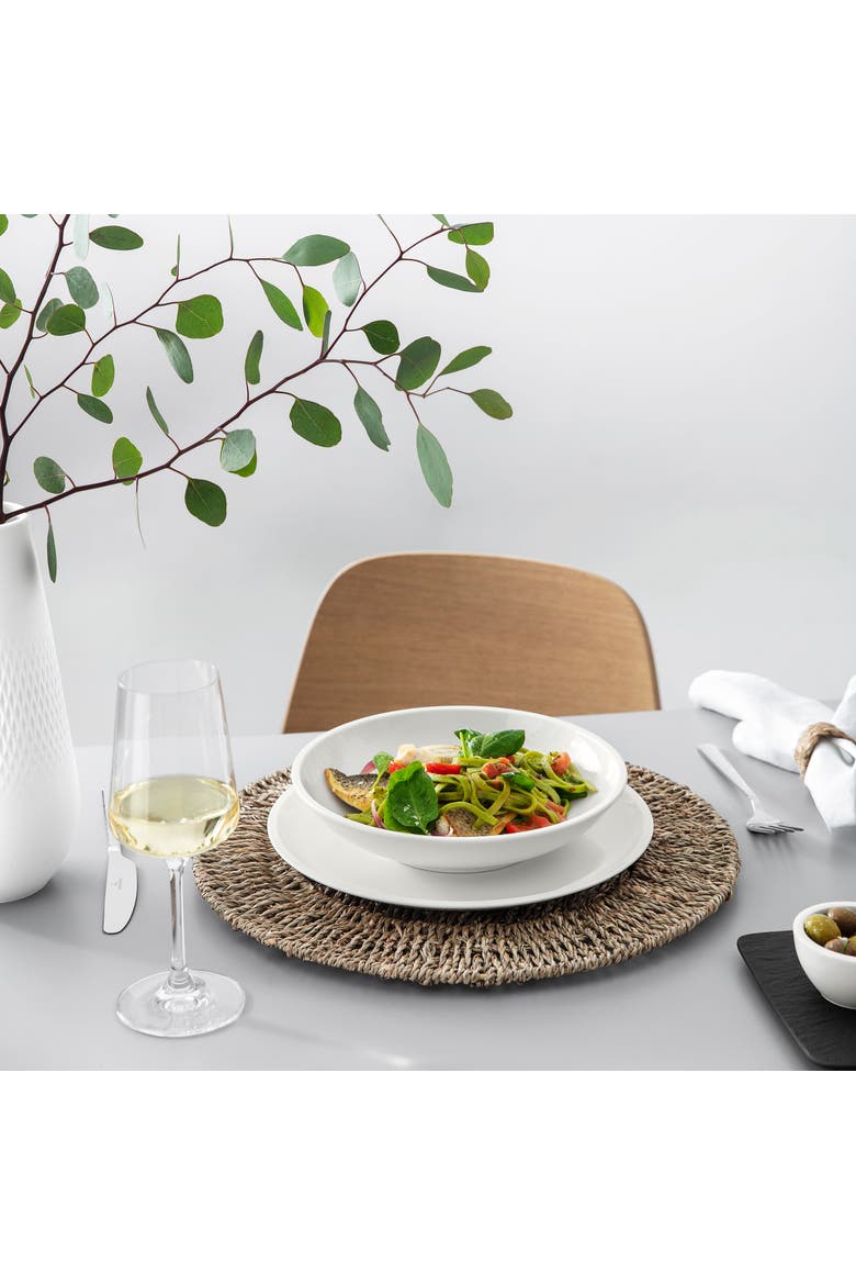 Ovid White Wine Set of 4, Alternate, color, no color