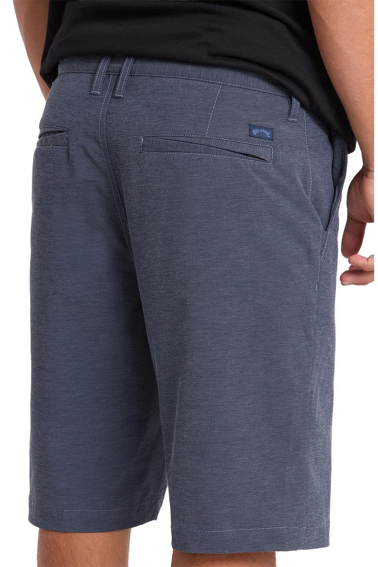Crossfire Submersible Shorts, Alternate, color, TRUE NAVY