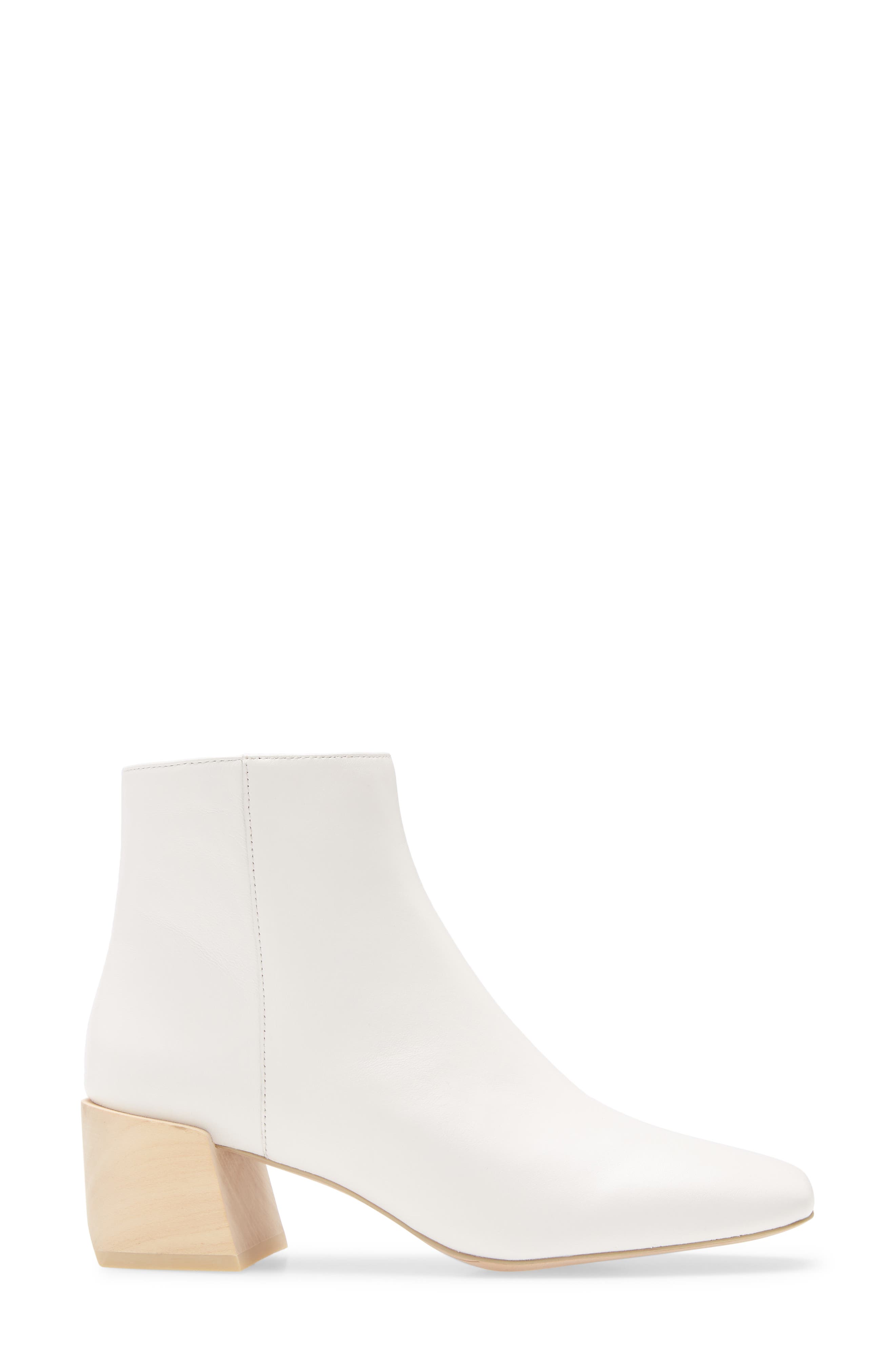 Imagine by Vince Camuto Quiana Bootie, Alternate, color, 