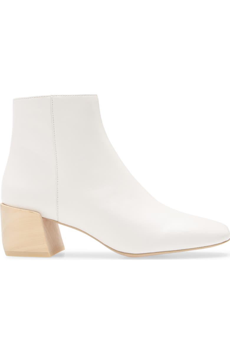 Imagine by Vince Camuto Quiana Bootie, Alternate, color,