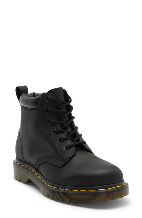 939 Ben Boot (Women)