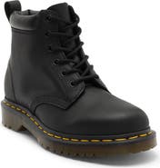 Dr. Martens 939 Ben Boot