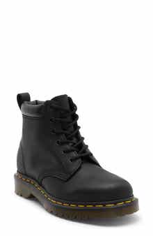 Dr. Martens 939 Ben Boot
