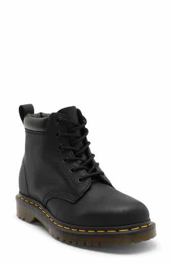 Dr. Martens 939 Ben Boot