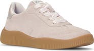 Keds® Contest Sneaker