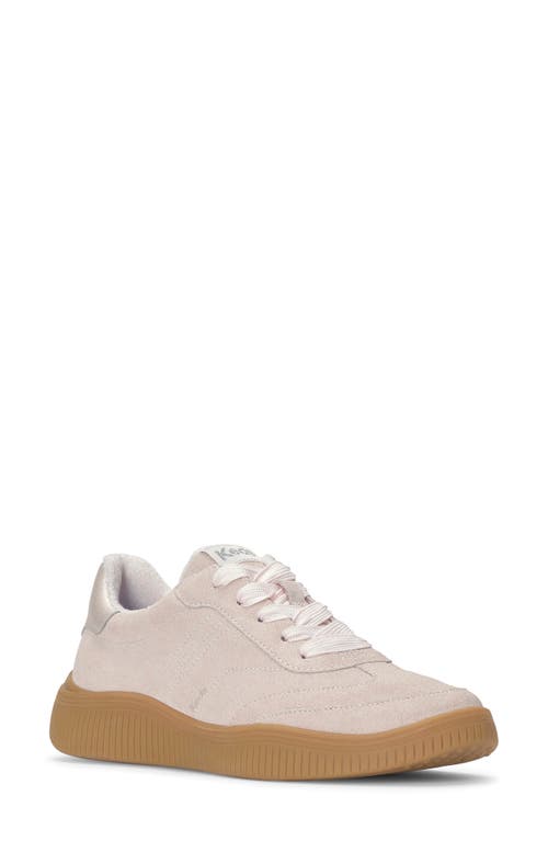 Keds ® Center Sneaker