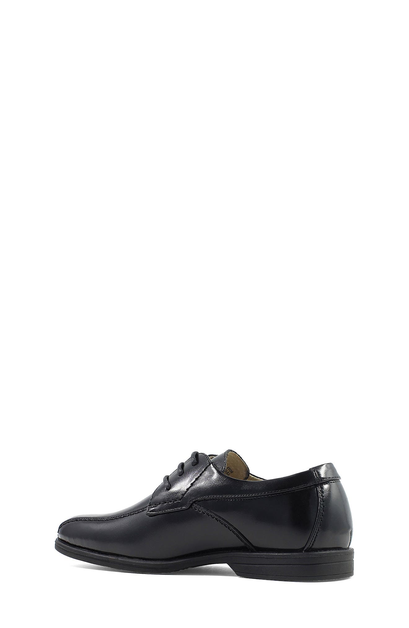 Florsheim 'Reveal' Oxford, Alternate, color, 