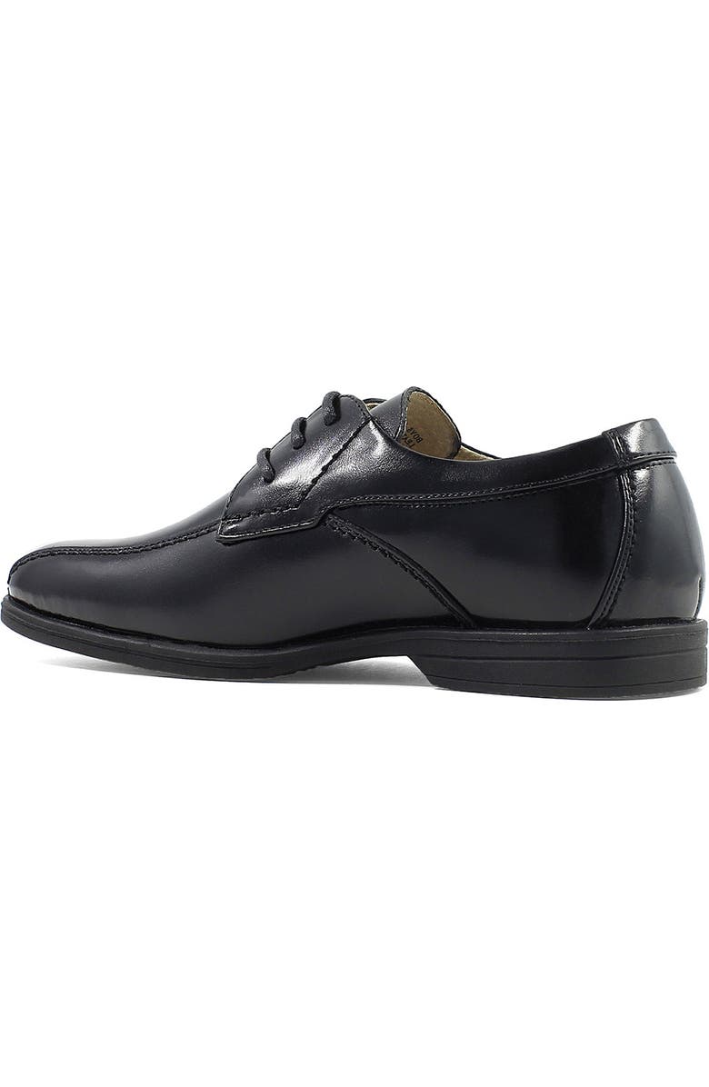 Florsheim 'Reveal' Oxford, Alternate, color,
