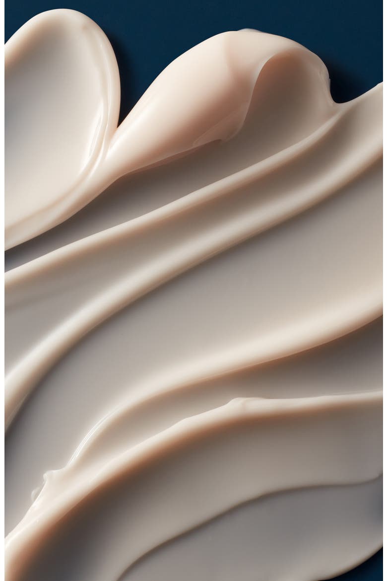 Intensive Fortifying Cream, Alternate, color, NO COLOR