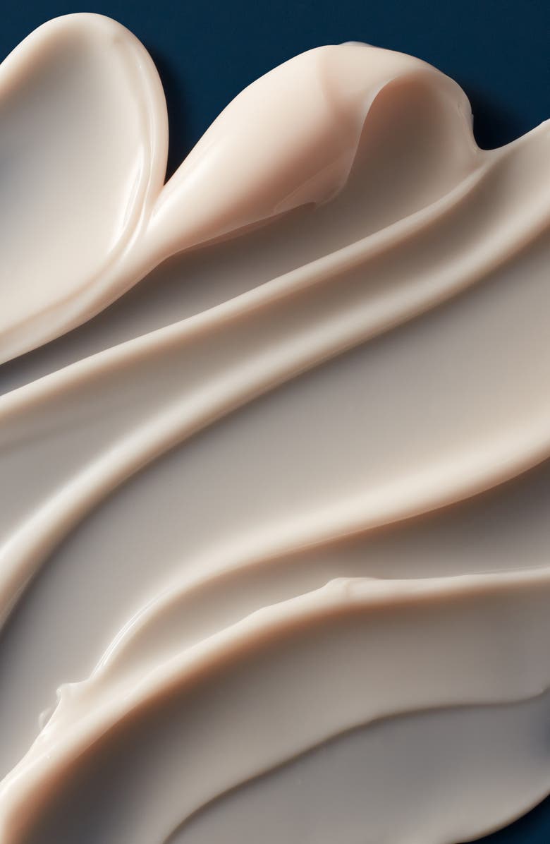 Clé de Peau Beauté Intensive Fortifying Cream, Alternate, color,