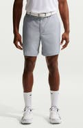 Nike Core Dri-FIT Shorts