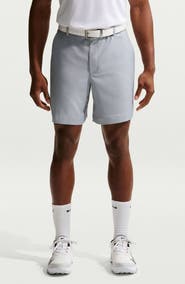 Nike Core Dri-FIT Shorts
