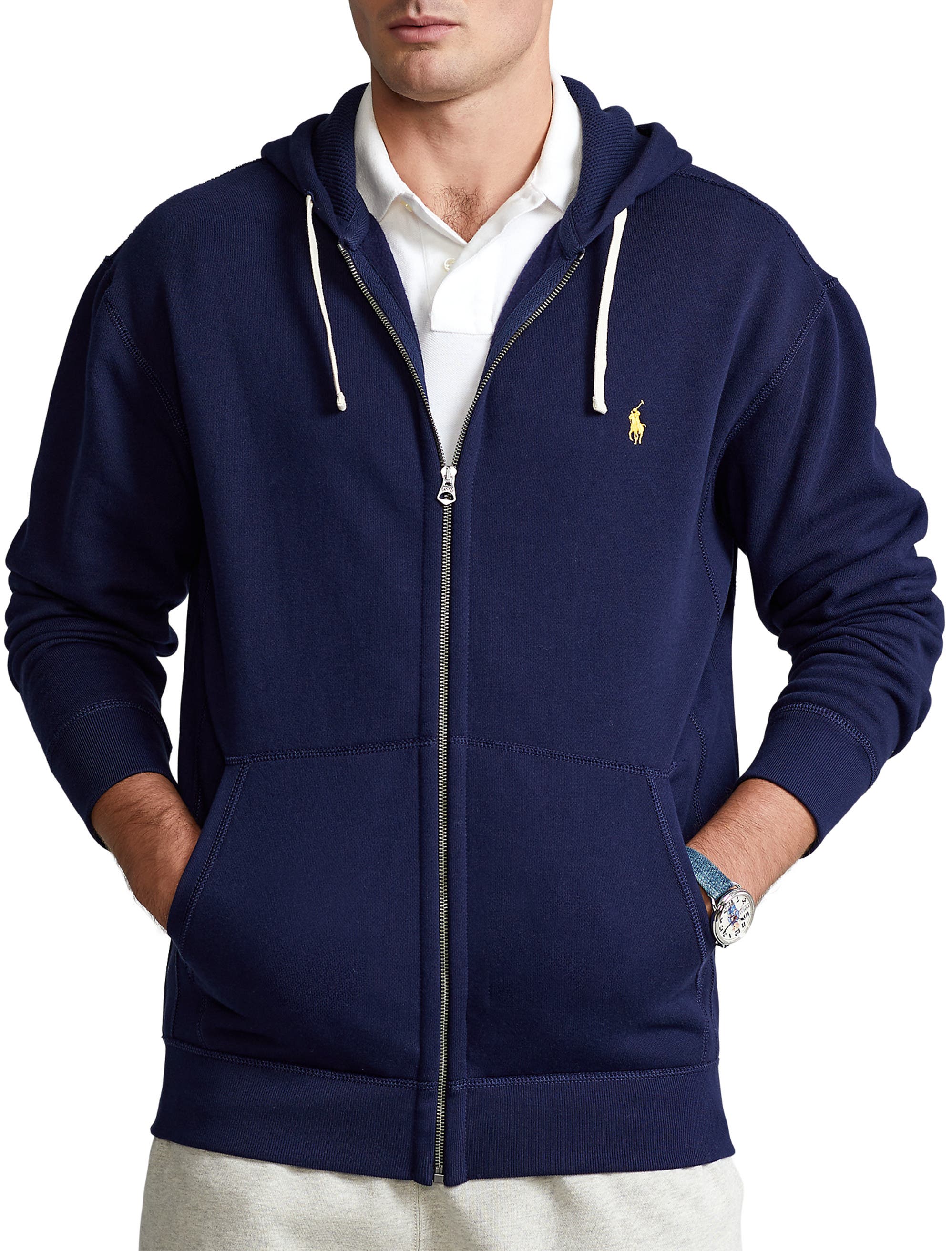 selected CRUISE NAVY