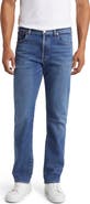 Citizens of Humanity Gage Straight Leg Jeans