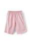  Blush Pink