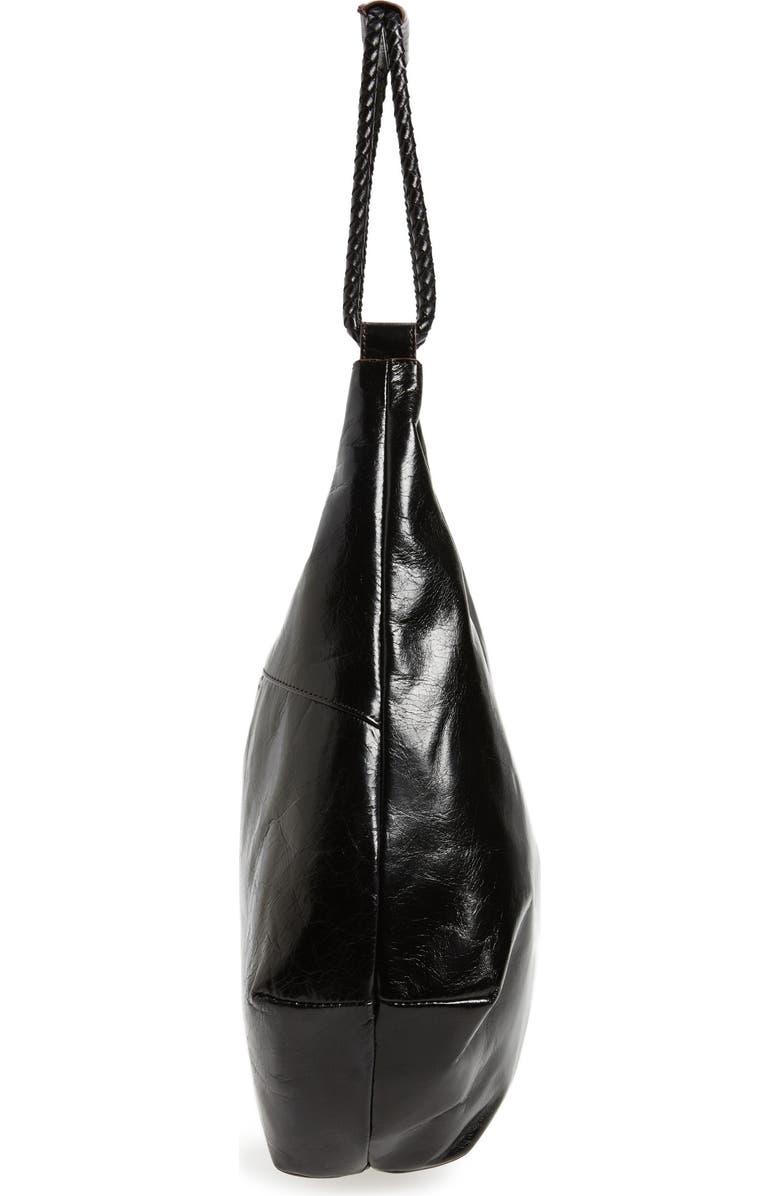 HOBO Harken Leather Hobo, Alternate, color,