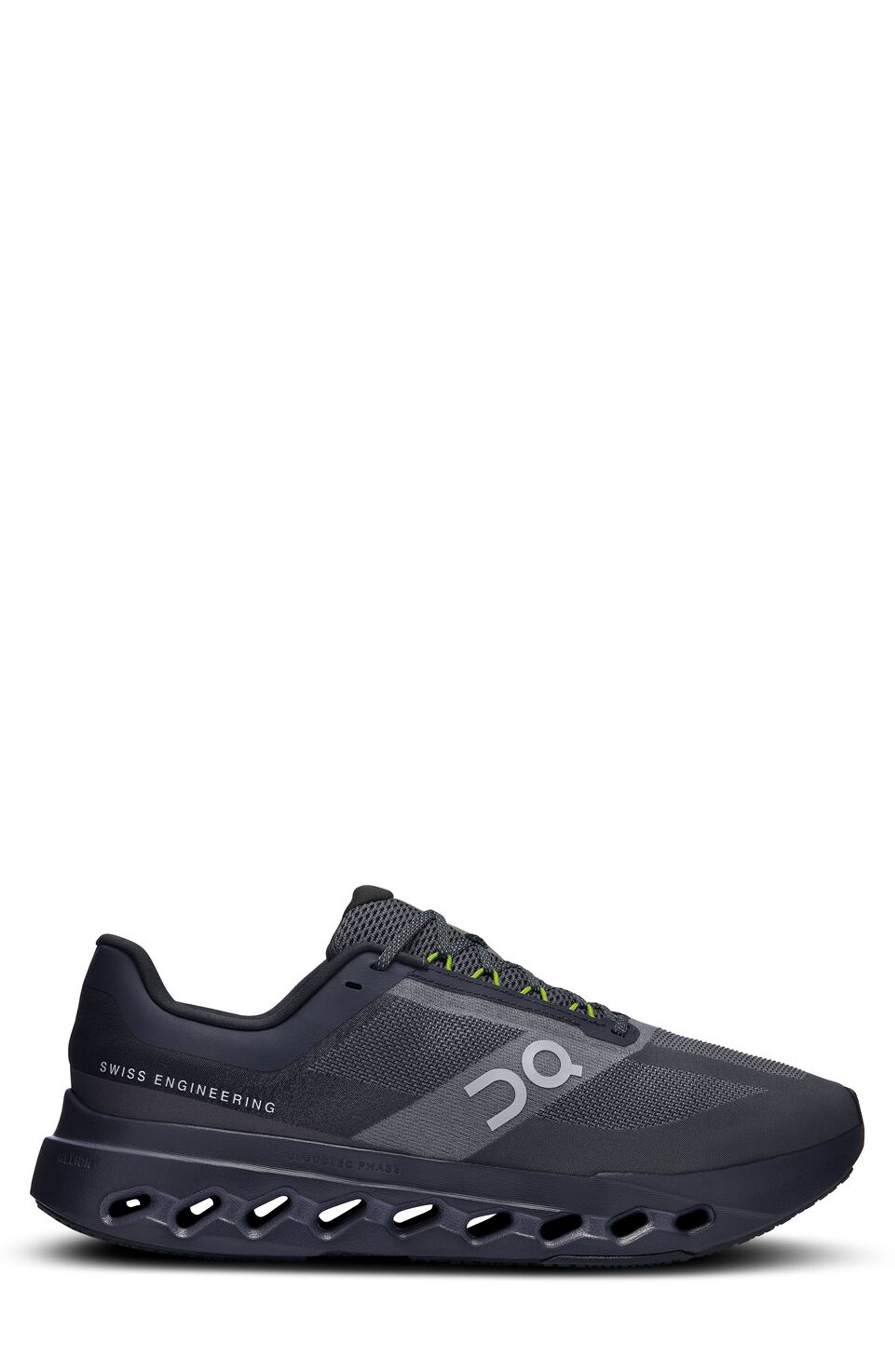 On Cloudsurfer Next Running Shoe, Alternate, color, 