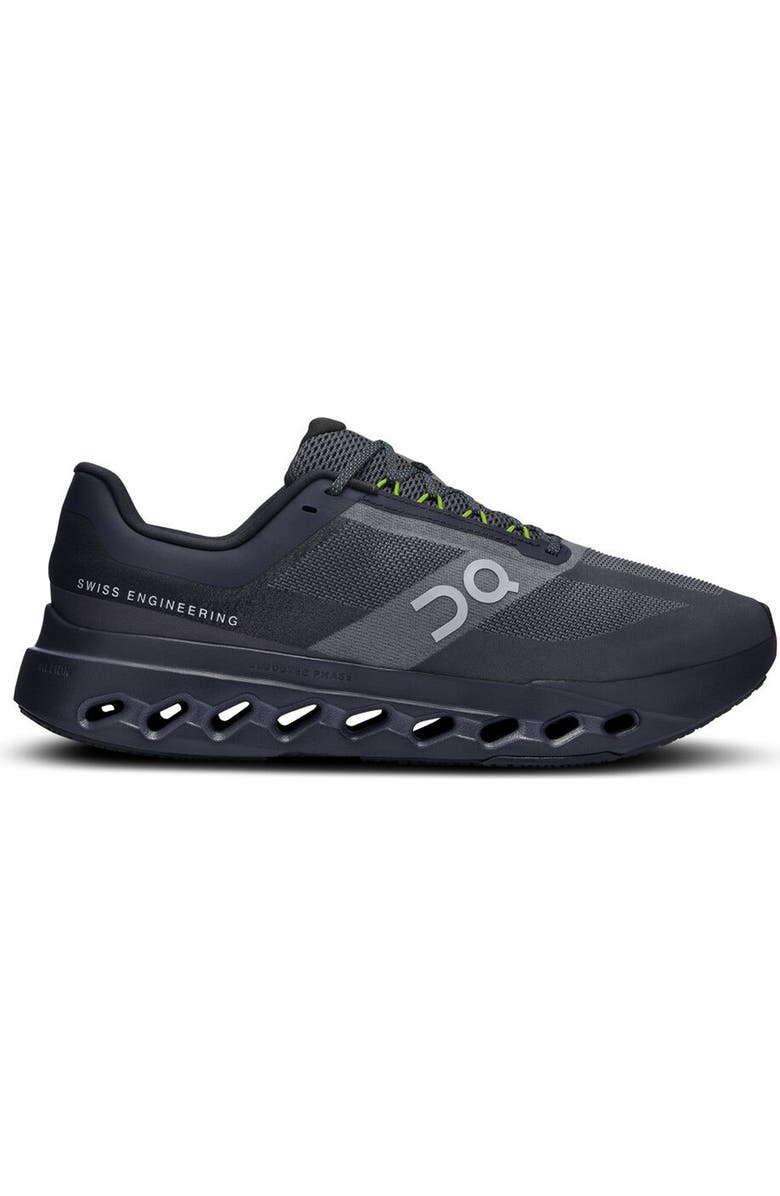 On Cloudsurfer Next Running Shoe, Alternate, color,