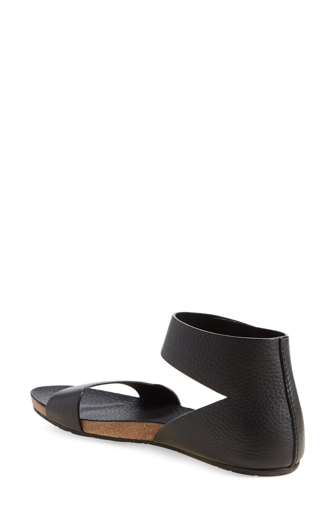 Pedro Garcia 'Joline' Sandal, Alternate, color, 