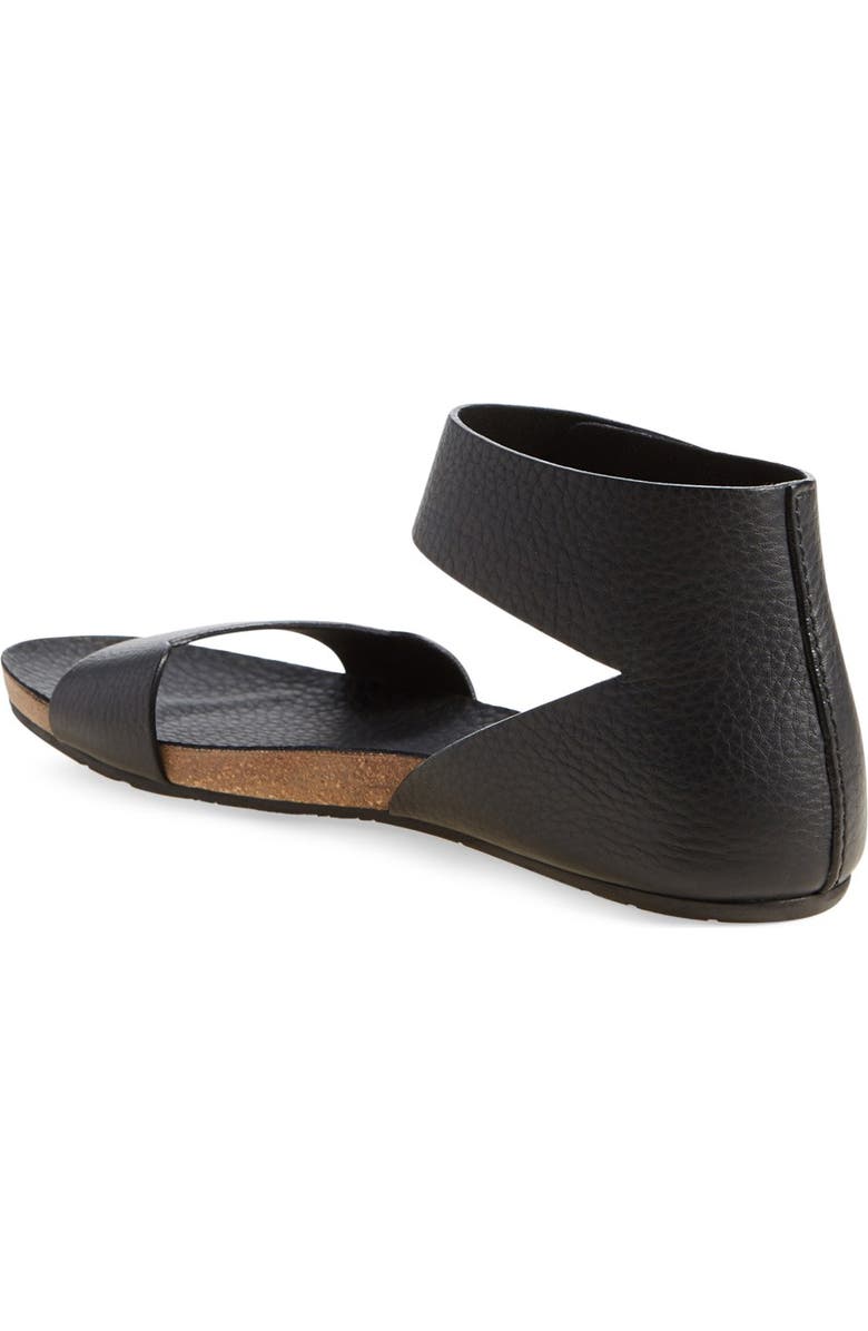 Pedro Garcia 'Joline' Sandal, Alternate, color,