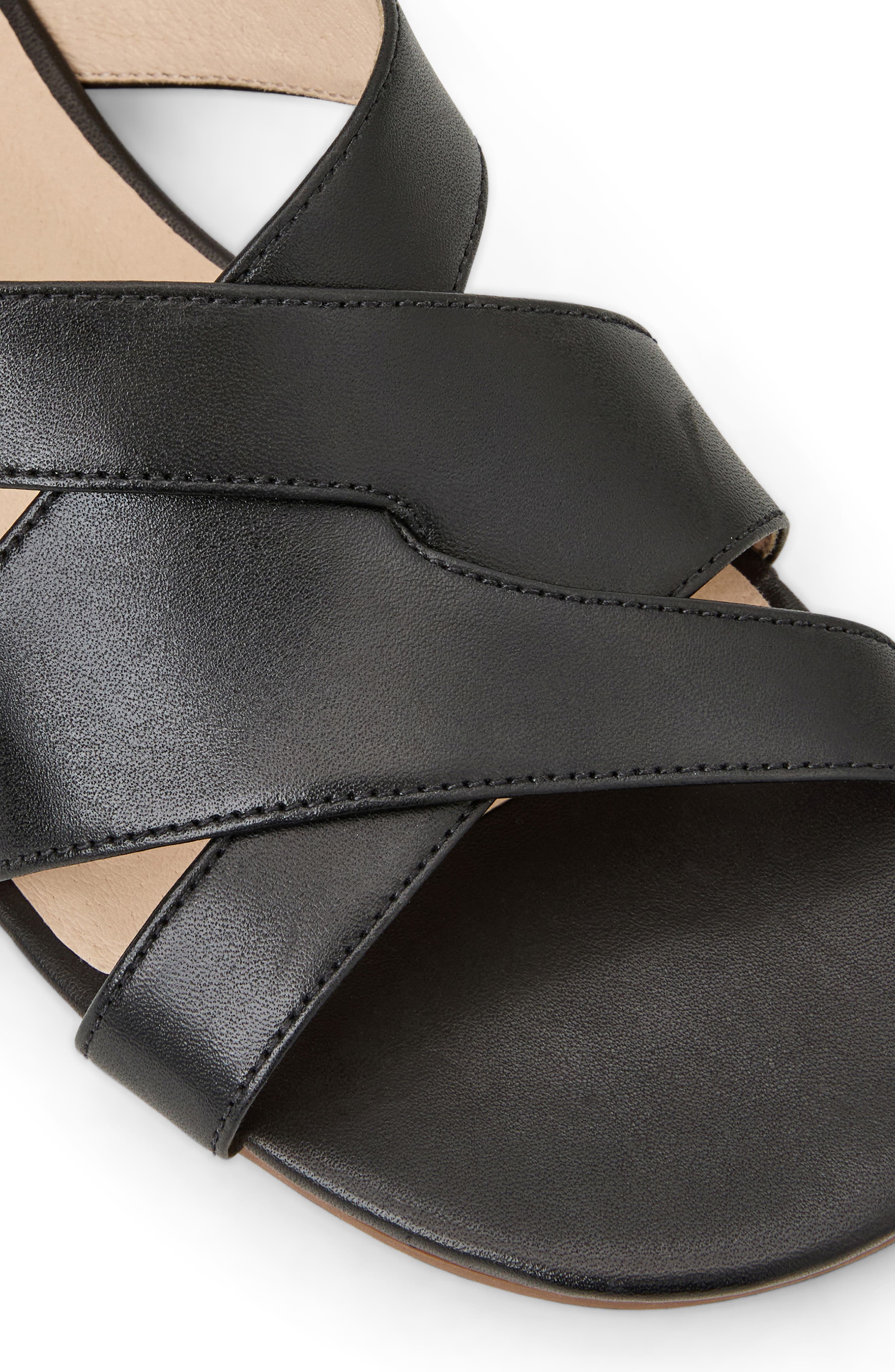 Jack Rogers Erin Slingback Sandal, Alternate, color, 