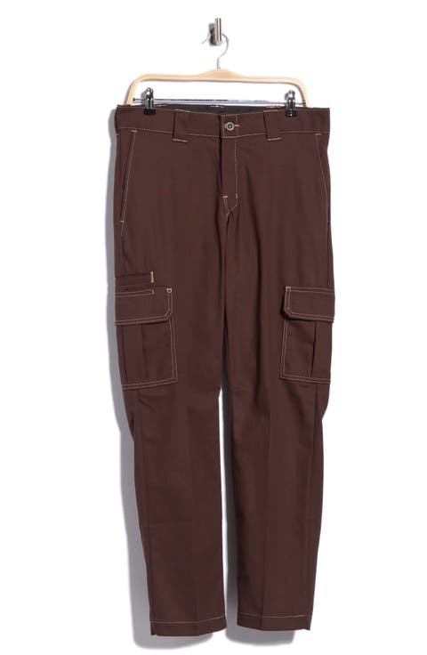 Tilly's Flex Slim Cargo Pants